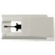 PIONEER PL-771 : Diamant de rechange