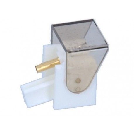 PIONEER PL-1150 : Diamant de rechange