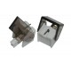 PIONEER PL-1150 : Diamant de rechange