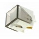 PIONEER PL-1150 : Diamant de rechange