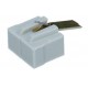 PIONEER PL-N11 : Diamant de rechange