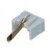 PIONEER PL-N16 : Diamant de rechange