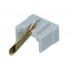 PIONEER PL-N9 : Diamant de rechange