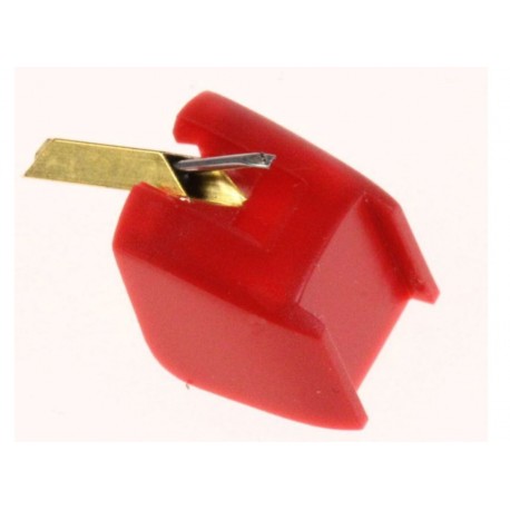 PIONEER PL-350 : Diamant de rechange