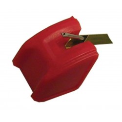 PIONEER PL-A38 : Diamant de rechange