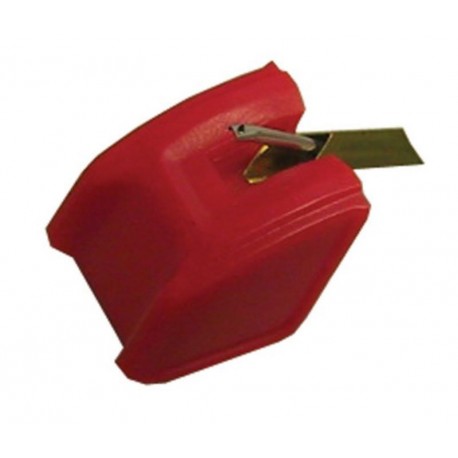 PIONEER PL-M340 : Diamant de rechange