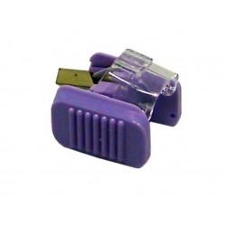 PIONEER PL-12D-II : Diamant de rechange