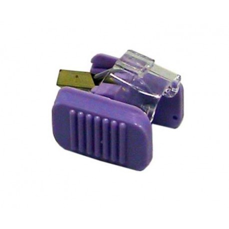 PIONEER PL-12D-II : Diamant de rechange