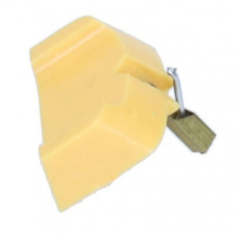 PIONEER PL-A35 : Diamant de rechange