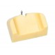 PIONEER PL-A35 : Diamant de rechange