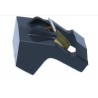PIONEER PL-255 : Diamant de rechange