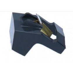 PIONEER PL-500 : Diamant de rechange