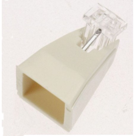 PIONEER PL-430 : Diamant de rechange (Version 2)