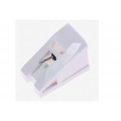 PIONEER PL-212 : Diamant de rechange