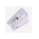 PIONEER PL-3F : Diamant de rechange