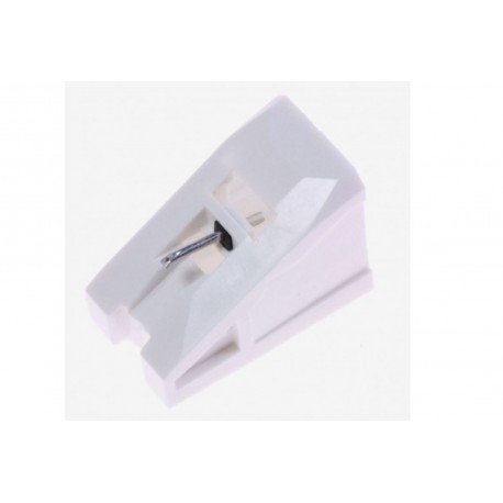 PIONEER PL-3F : Diamant de rechange