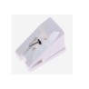 PIONEER PL-3F : Diamant de rechange