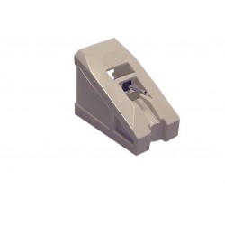 PIONEER PL-460 : Diamant de rechange