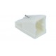 PIONEER PL-V70 : Diamant de rechange