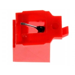 PIONEER PL-Z93ZEBM : Diamant de rechange