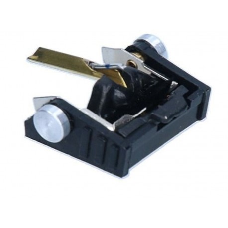 TECHNICS SL-1400II : Diamant de rechange