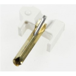 TECHNICS SL-1700 : Diamant de rechange