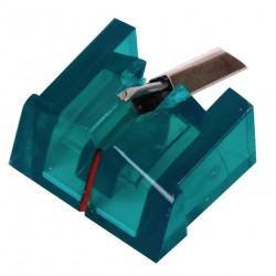 TECHNICS SL-2000 : Diamant de rechange