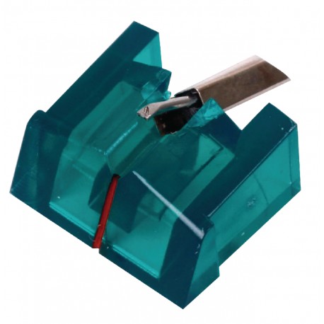 TECHNICS SL-2000 : Diamant de rechange