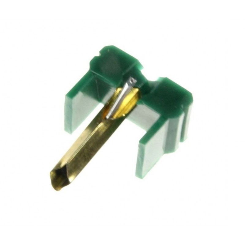 Diamant (Stylet) De Rechange Pour Cellule Platine Vinyle Technics - Compatible SL-BD21 Et Autres Modèles