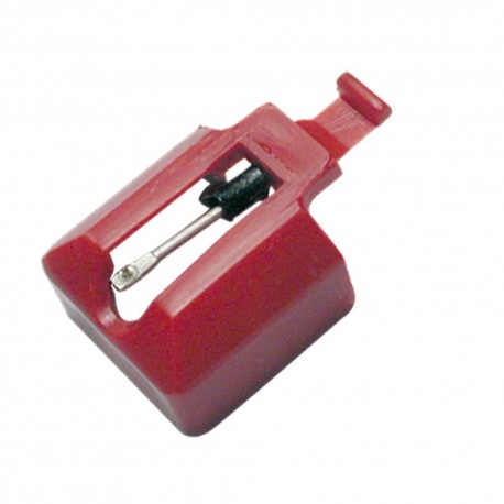 TECHNICS SL-7000 : Diamant de rechange