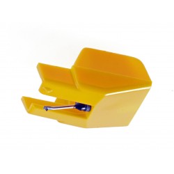 TECHNICS SL-710 : Diamant de rechange