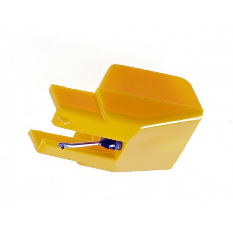 TECHNICS SL-710 : Diamant de rechange