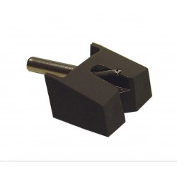 TECHNICS SL-830 : Diamant de rechange