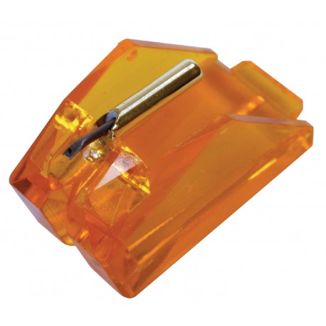 TECHNICS SL-BD10 : Diamant de rechange