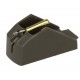 TECHNICS SL-BD3D : Diamant de rechange
