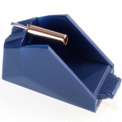 TECHNICS SL-BD3E : Diamant de rechange