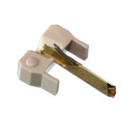 TECHNICS SL-H201 : Diamant de rechange