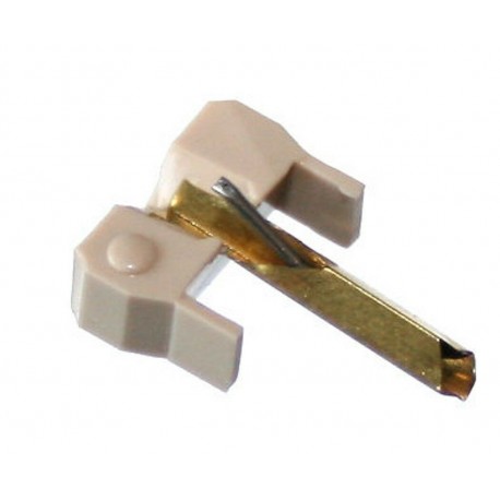 TECHNICS SL-H201 : Diamant de rechange