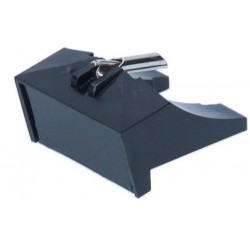 TECHNICS SL-H302 : Diamant de rechange