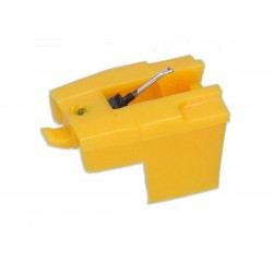 TECHNICS SL-H401 : Diamant de rechange