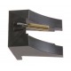 TECHNICS SL-Q3 : Diamant de rechange