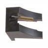 TECHNICS SL-Q3 : Diamant de rechange