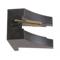 TECHNICS SL-Q33 : Diamant de rechange