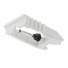 TECHNICS SS7020L : Diamant de rechange