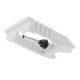 TECHNICS SS8030L : Diamant de rechange