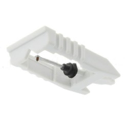 TECHNICS SS8030L : Diamant de rechange