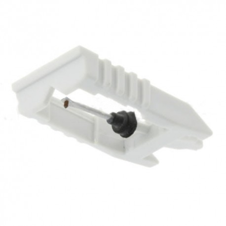 TECHNICS SS8030L : Diamant de rechange