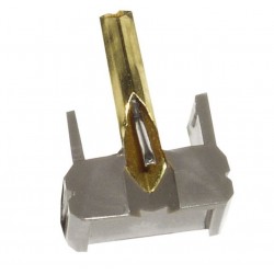 Diamant N91ED / DN345
