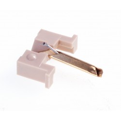 AKAI AP-007D : Diamant de rechange