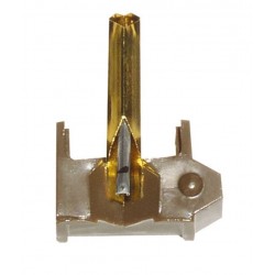 AKAI AP-206D : Diamant de rechange